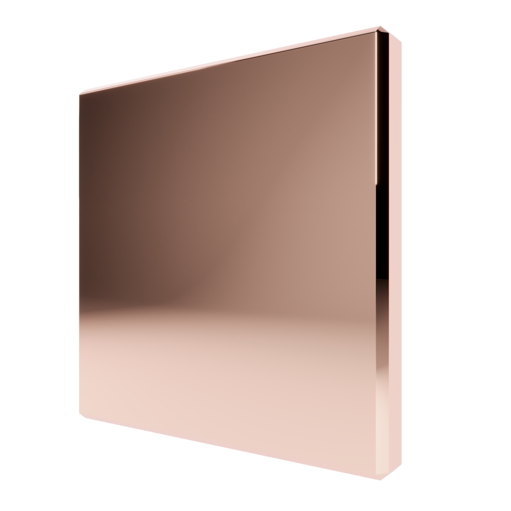 Bronze